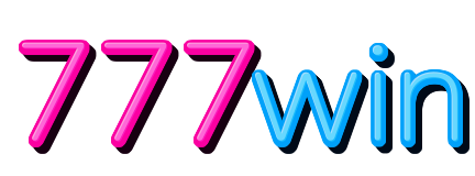 777win — logo kanal