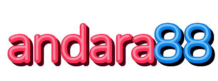 andara88 — logo kanal