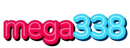 mega338 — logo kanal