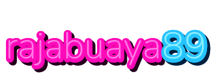 rajabuaya89 — logo kanal