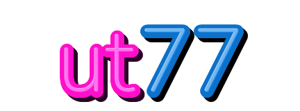 ut77 — logo kanal
