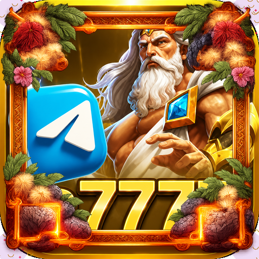 a7777 — galeri pratinjau - APK Resmi