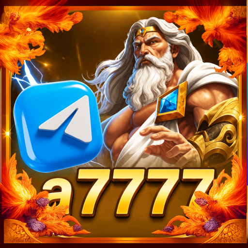 a7777 — galeri pratinjau Resmi APK