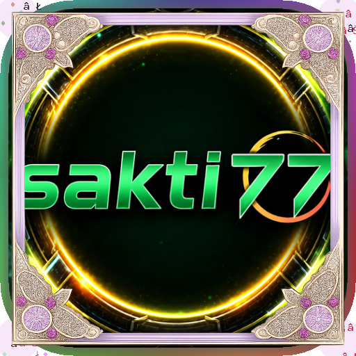 sakti77 — mitra unggulan