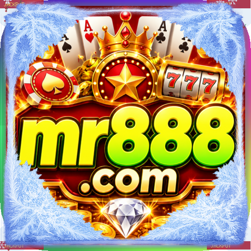 mr888 — mitra unggulan