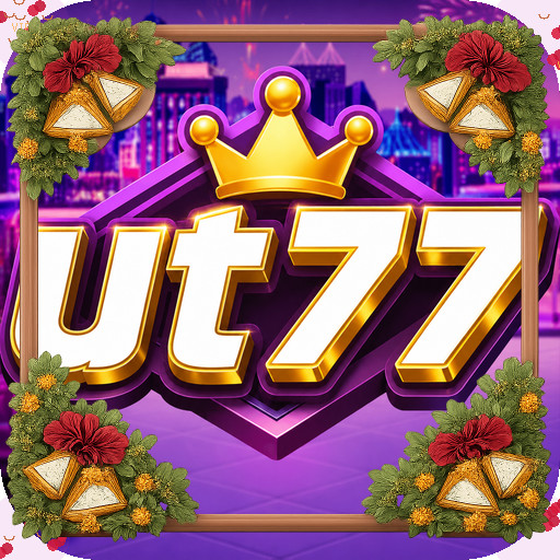 ut77 — mitra unggulan